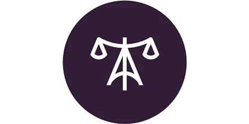Amethyst Spirits Promo Code