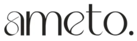 ameto Promo Code