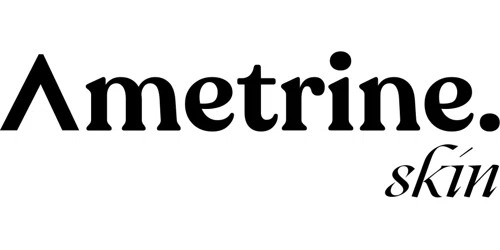 Ametrine Skin Promo Code