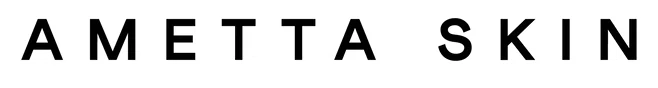 Ametta Skin Care Promo Code