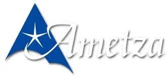 Ametza Merchant Logo
