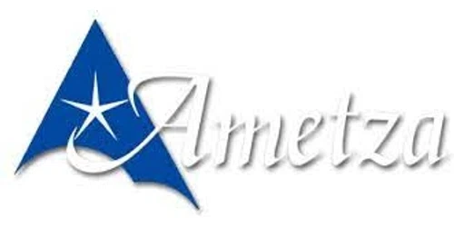 Ametza Promo Code