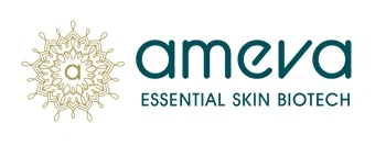 Ameva Bio Promo Code