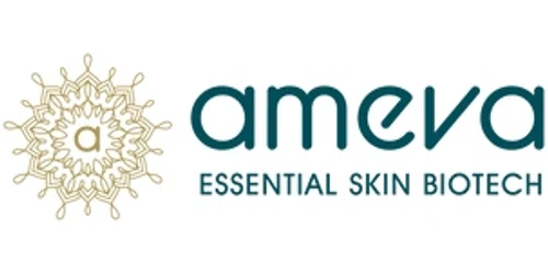 Ameva Bio Promo Code