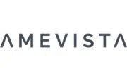 Amevista Merchant Logo