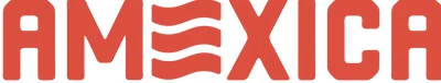 Amexica Merchant Logo