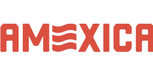 Amexica Promo Code
