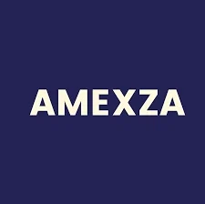 Amexza Merchant Logo