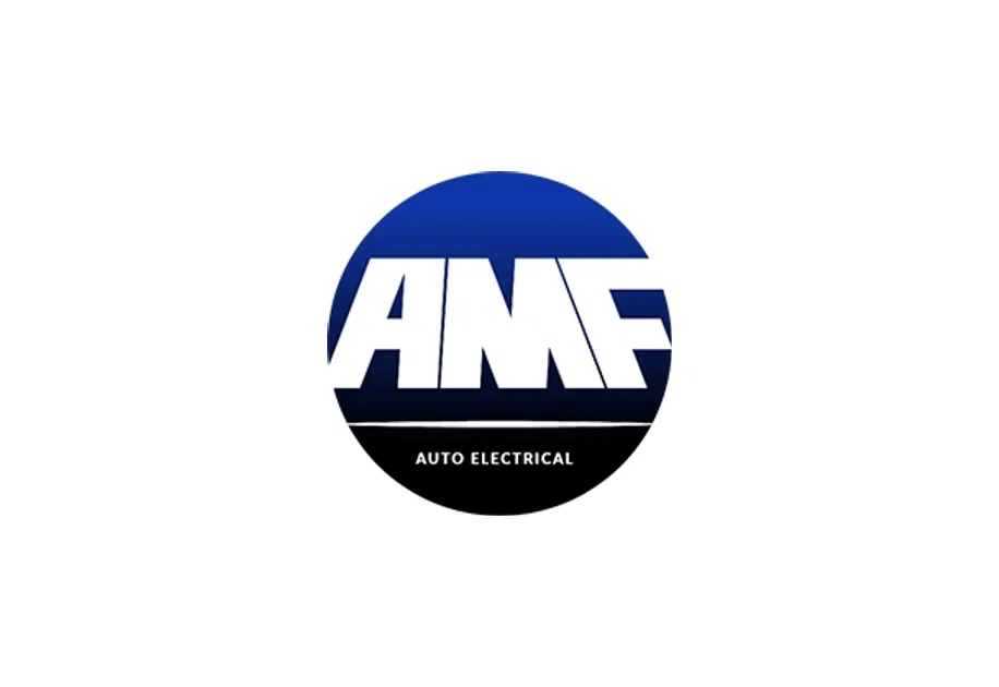 AMF INDUSTRIAL USA Promo Code — 200 Off in Feb 2024