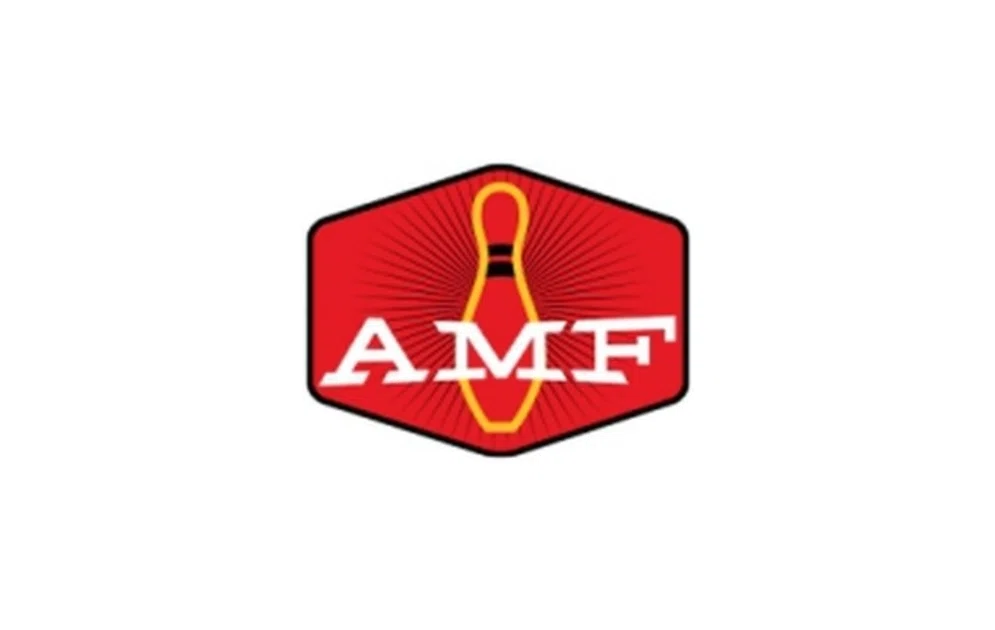 AMF BOWLING LANES Promo Code — 15 Off in Mar 2024