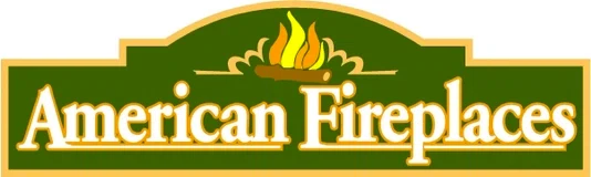 AMERICAN FIREPLACES Promo Code — 150 Off Sep 2024