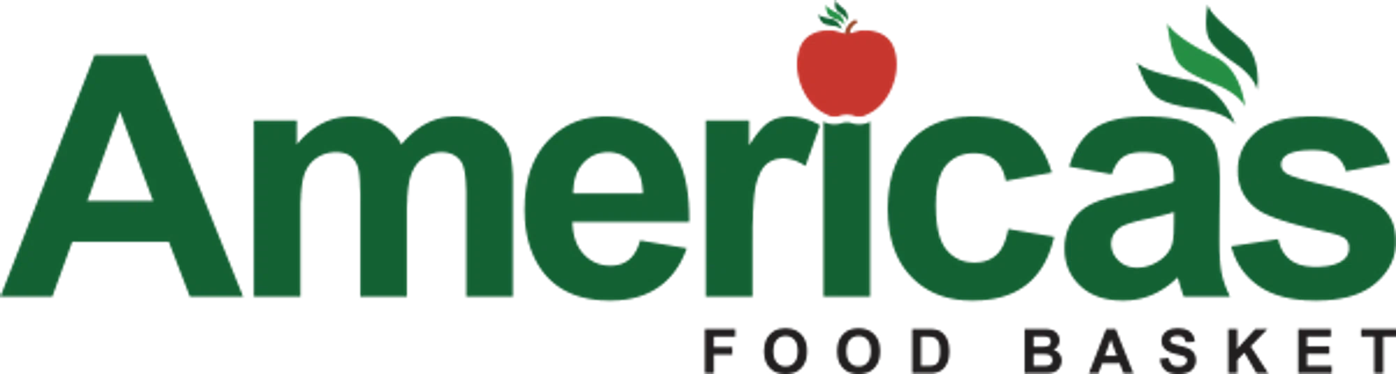 AMERICA'S FOOD BASKET Promo Code — 75 Off Jul 2024