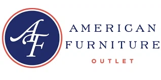 AMERICAN FURNITURE OUTLET EP Promo Code — 200 Off 2024