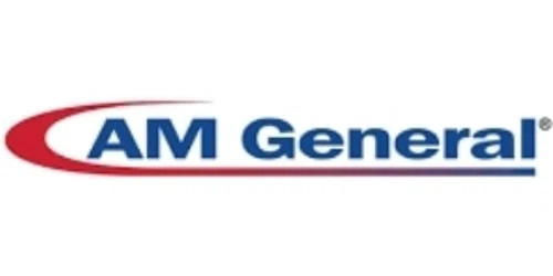 AM General Promo Code