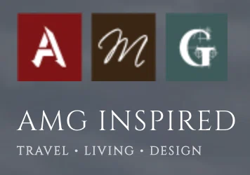 AMG Inspired coupons