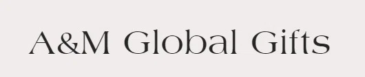 A&M GLOBAL GIFTS Promo Code — 15 Off in Sep 2024