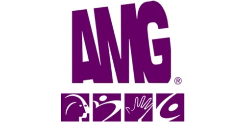 AMG Medical Promo Code