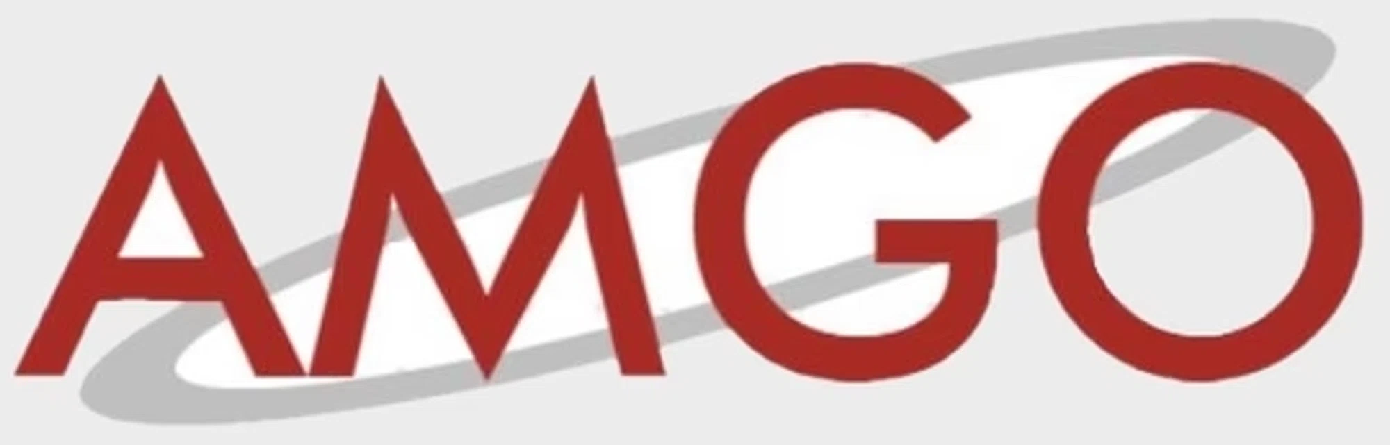 Amgo discount code