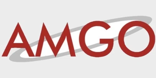 Amgo Promo Code