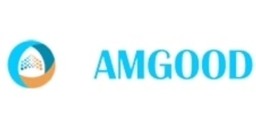AmGood Promo Code