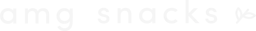 AMG Snacks Promo Code