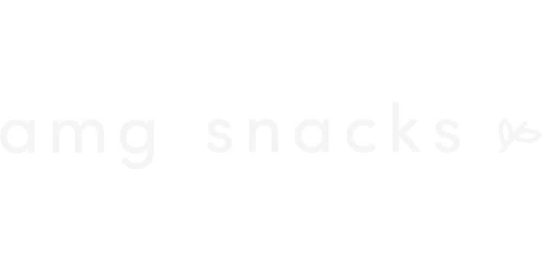 AMG Snacks Promo Code