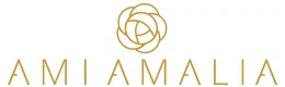 Ami Amalia Promo Code
