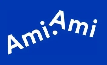 Ami Ami Promo Code