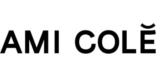 Ami Cole Promo Code