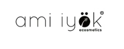 Ami Iyök Promo Code
