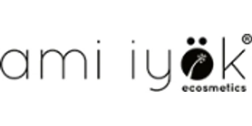 Ami Iyök Promo Code
