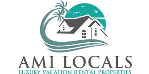 AMI Locals Promo Code