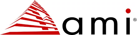 AMI Merchant Logo