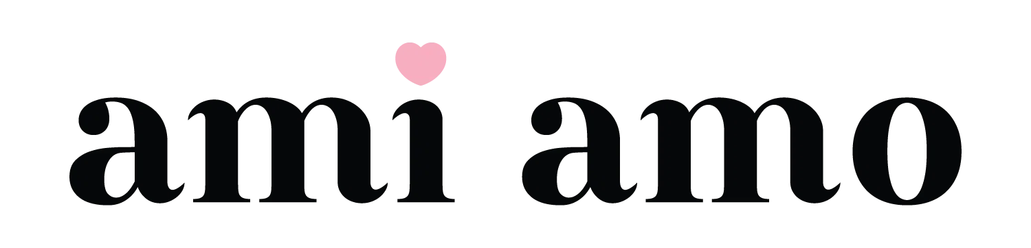 Ami Amo Promo Code