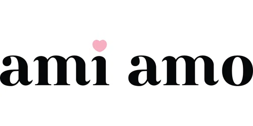 Ami Amo Promo Code