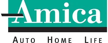 Amica Promo Code