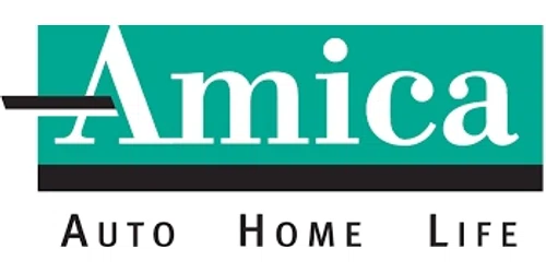 Amica Promo Code