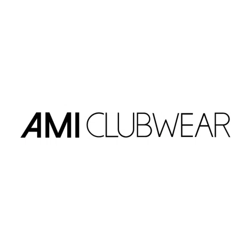 sites like amiclubwear