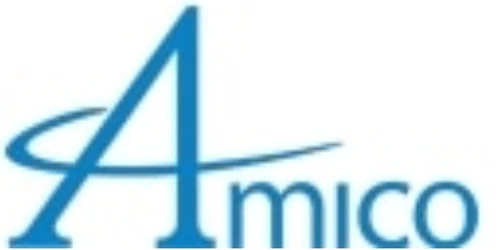 Amico Promo Code