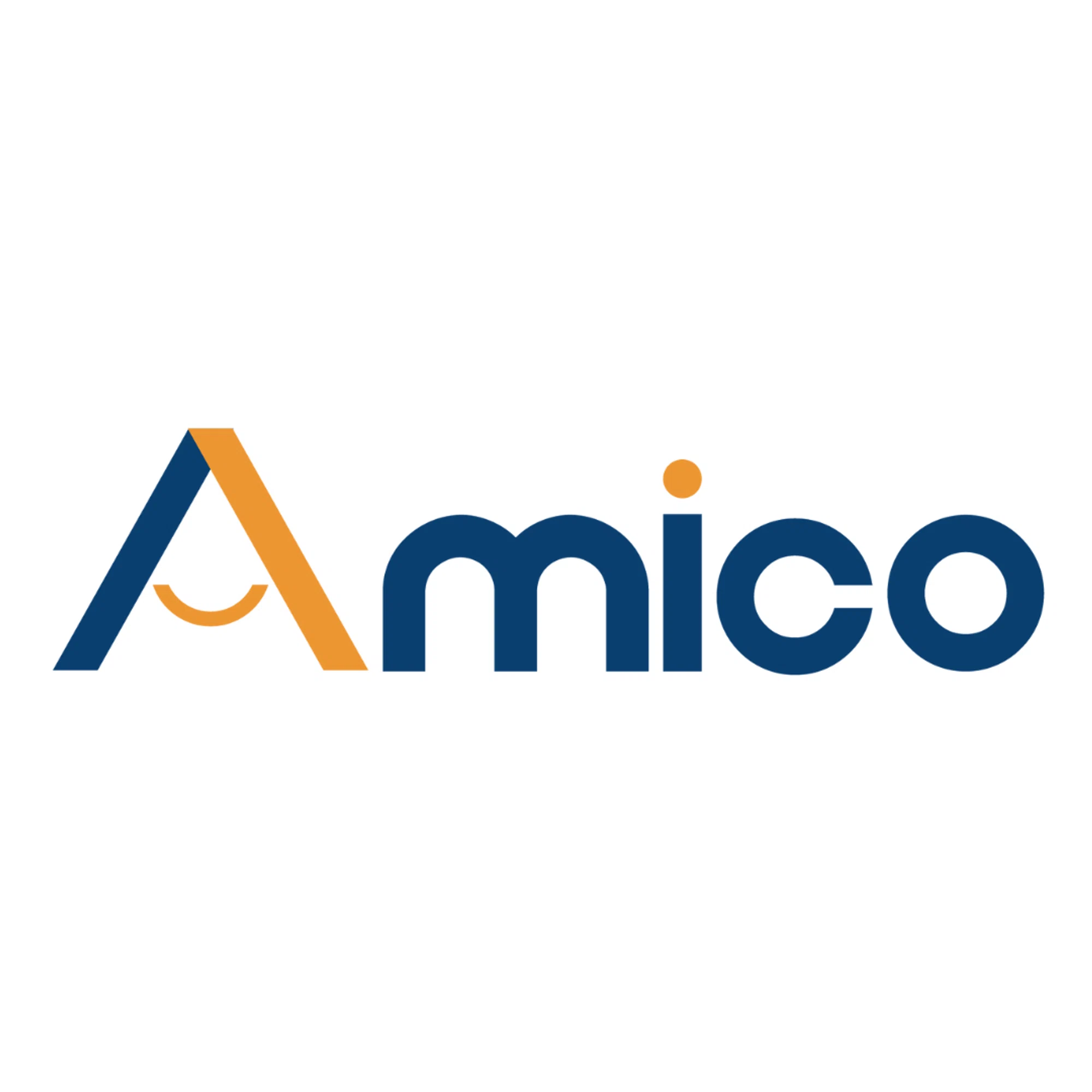 Amicolight Promo Code