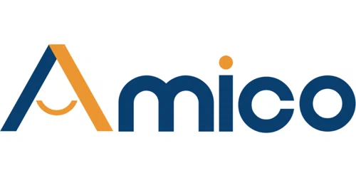 Amicolight Promo Code