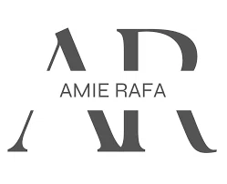 Amie Rafa Promo Code
