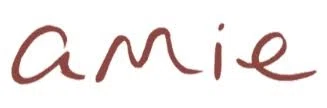 amie wine Promo Code