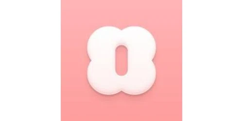 Amie Promo Code