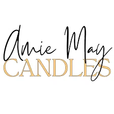 Amie May Candles Promo Code