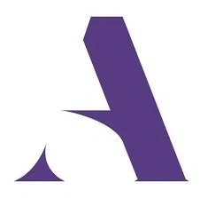 Amie Naturals Merchant Logo