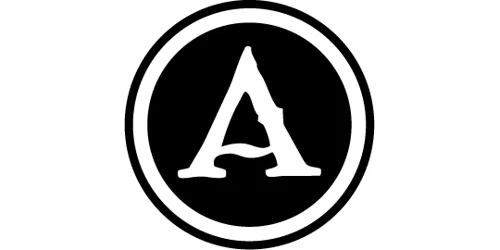 AMiGAZ Promo Code