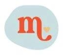 A Mighty Change Merchant Logo