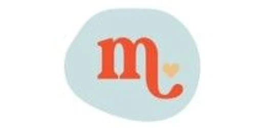 A Mighty Change Promo Code