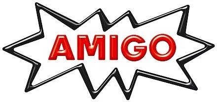 Amigo Merchant Logo